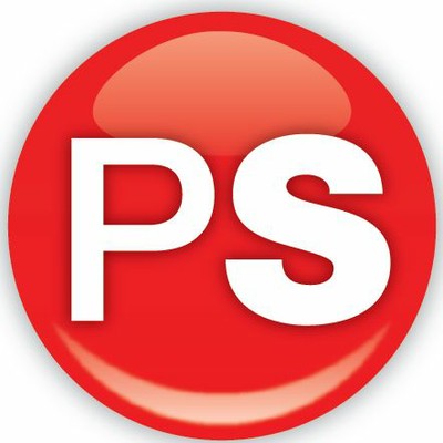 PS