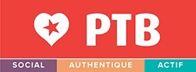 ptb