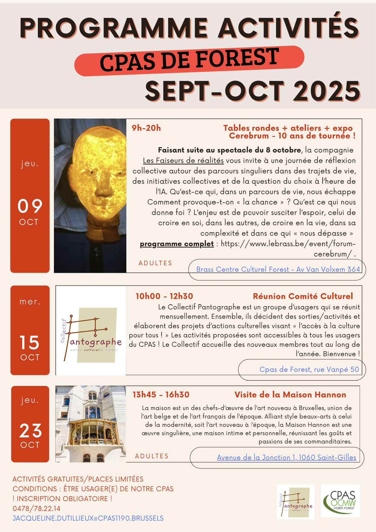 programme culturel2
