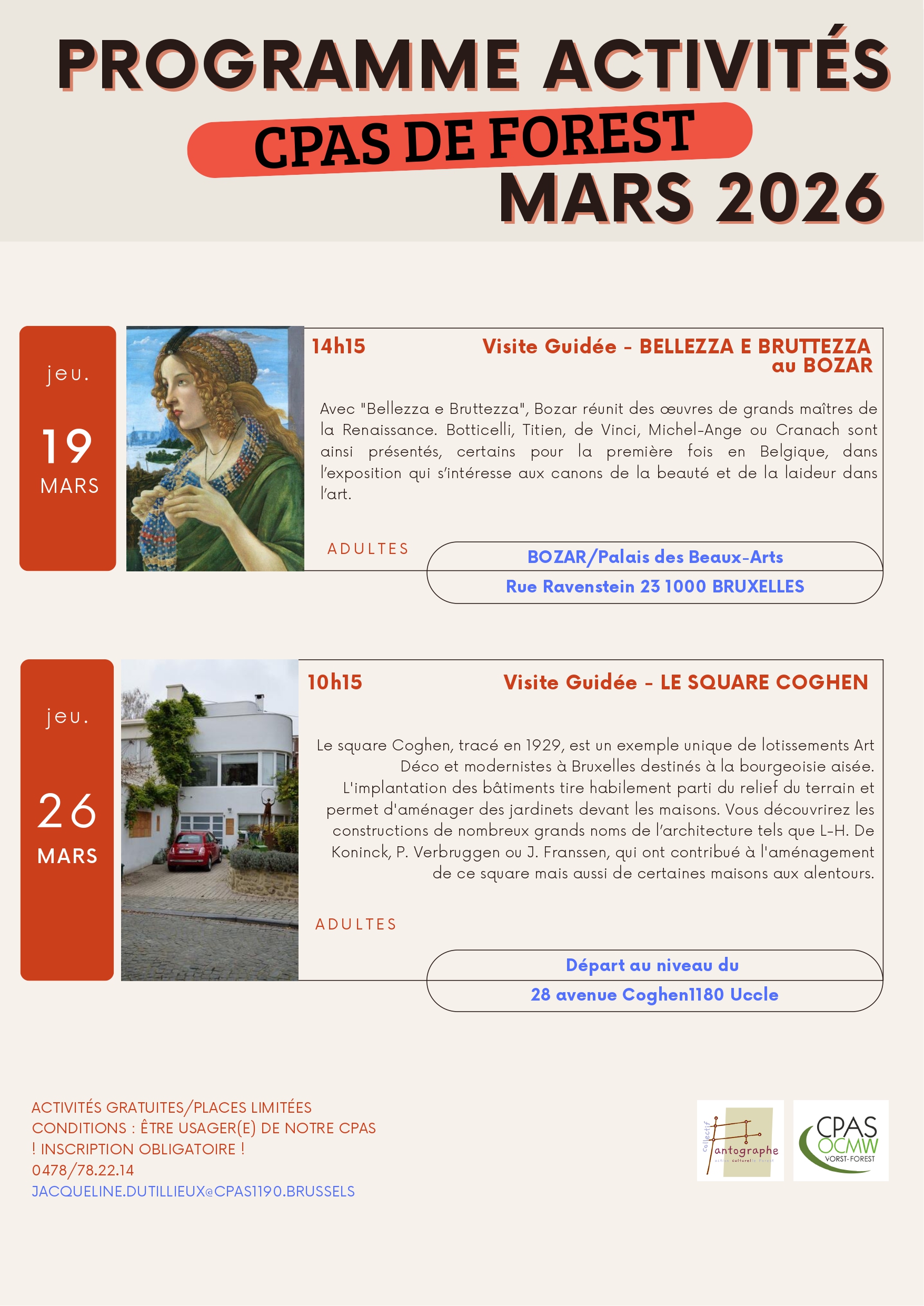 prog mars2