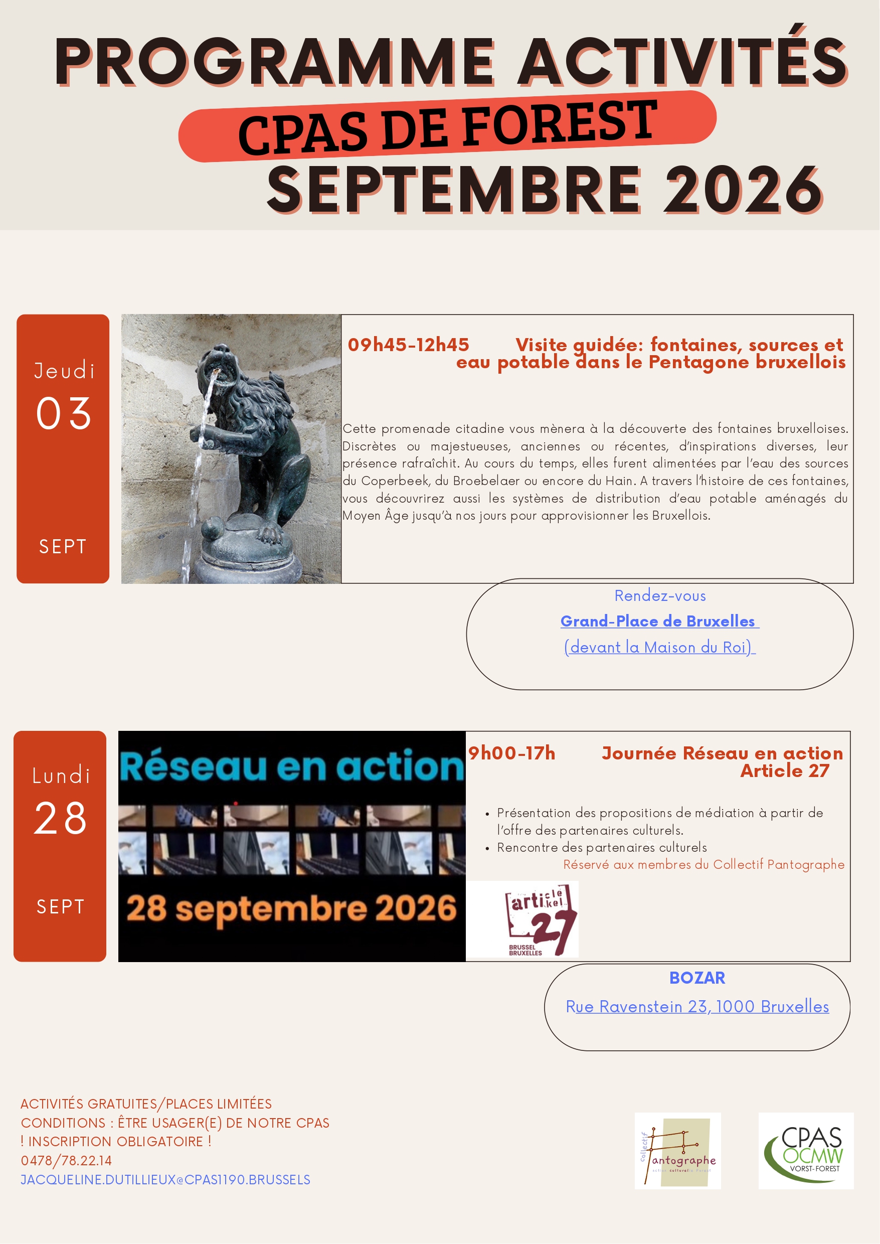 programme culturel3