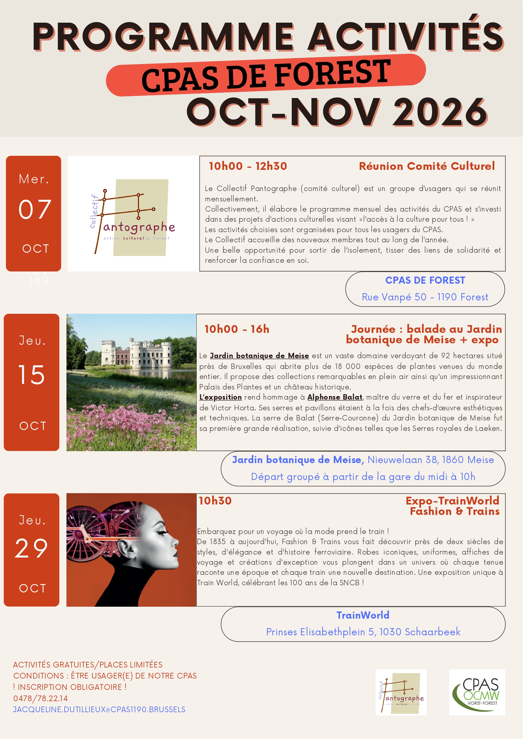 aa
